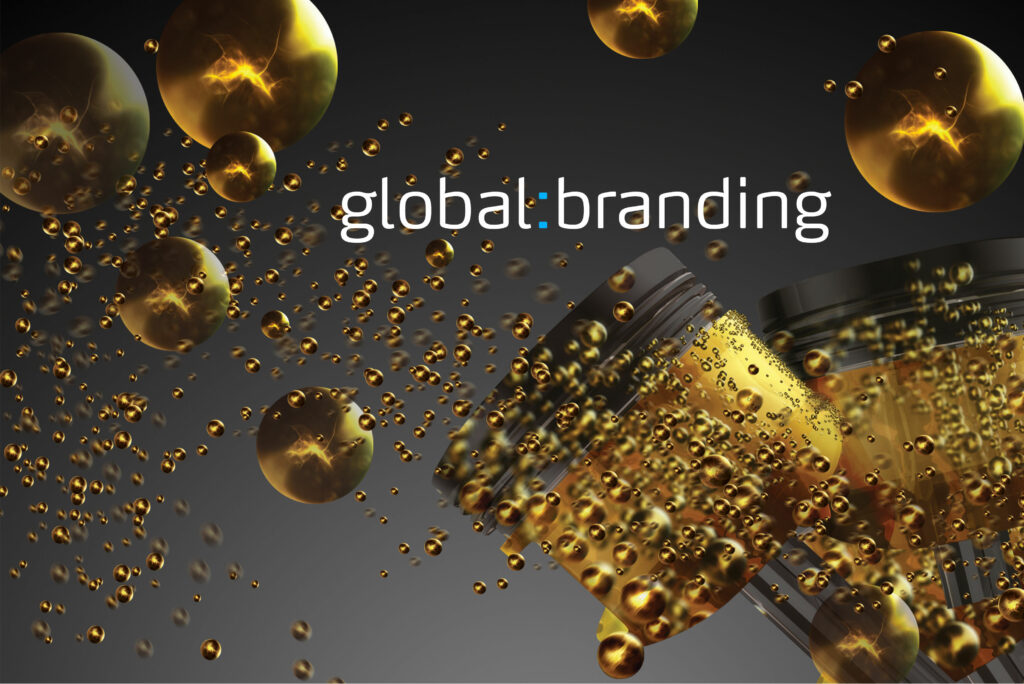 Trishul brand - global